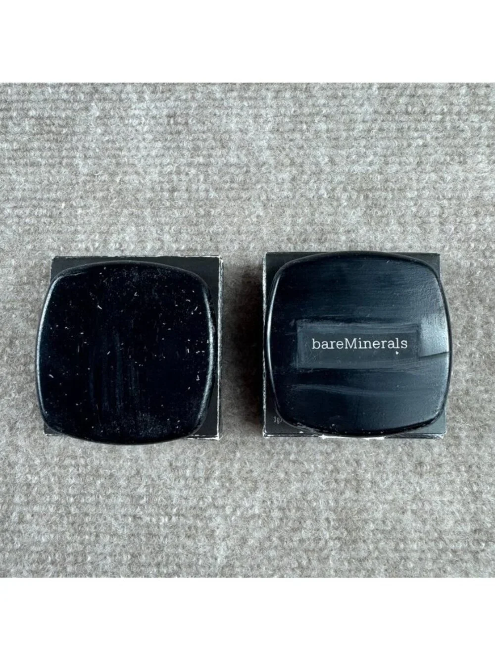 BareMinerals Ready Eyeshadow 2.0 Duo Bundle Alter Ego Paradise Found Bold Colors